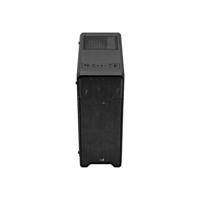 AeroCool ACCM-PV21033.11 Tower PC-behuizing Zwart - thumbnail