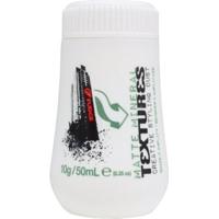Fudge Styling Creative Styling Dust Medium Hold 10gr