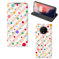 HP 1x1Ex8 KVM IP Console Switch G2 with Virtual Media CAC Software netwerkkabel - thumbnail