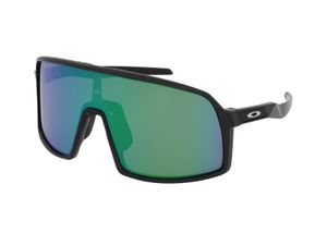 Zonnebrillen Oakley Sutro S OO9462 946206