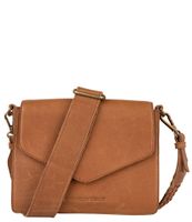 Cowboysbag Bag Berkshire-Fawn