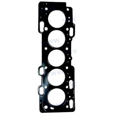REC30731262 - CILINDERKOPPAKKING Volvo
