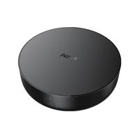Aqara Draadloze centrale HM2-G01 Zwart Apple HomeKit