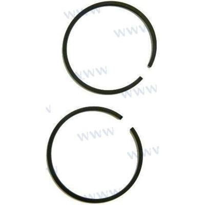 Tohatsu REC8M0080357 - AROS PISTON