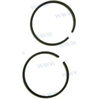 Tohatsu REC8M0080357 - AROS PISTON