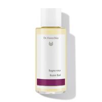 Dr. Hauschka Rozen Bad Olie 100ml Dr. Hauschka Rozen Bad Olie 100ml