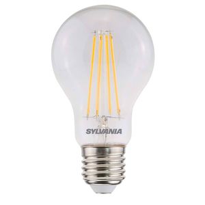 Sylvania ToLEDo Retro GLS LED-lamp 7 W E27 E