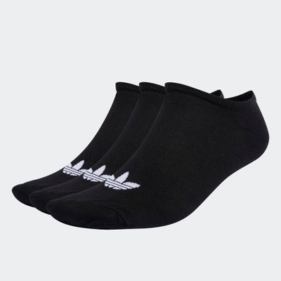 Trefoil Liner Sokken 3 Paar