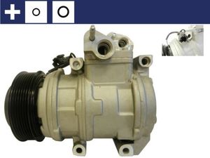 Compressor, airconditioning ACP1243000S
