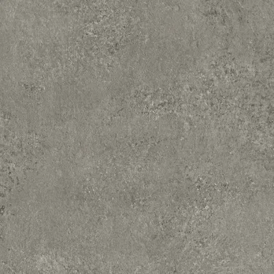 Serenissima Studio 50 1067930 Vloertegel 600X600 Peltro 10mm Mat Ret.R11