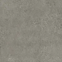 Serenissima Studio 50 1067930 Vloertegel 600X600 Peltro 10mm Mat Ret.R11