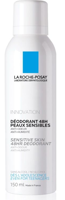 La Roche-Posay Sensitive skin 48H Deodorant