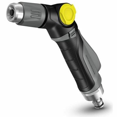 Tuindrukspuit Kärcher 2.645-270.0 Metaal