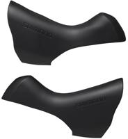 Shimano bracket covers for st-6800/5800/4700/4703