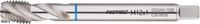 Rotec HSS-E INOX machinetap BL DIN 374C/40° MF14x1,5 - 335.1415IC