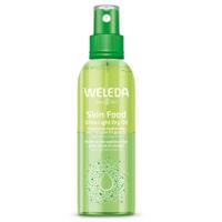 Weleda Skin Food Ultra Light Dry Oil 100ml Weleda Skin Food Ultra Light Dry Oil 100ml