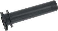 Domino Gasdraaigreep armatuur gas handle tube sw