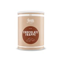 Fonte | Chocolate Frappe | 2 kg