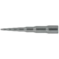 KS Tools 1302033 Getrapte sleutel