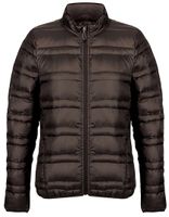 Regatta RG4970 Womens Firedown Down Touch Jacket