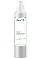 Kin Cosmetics Kinstyle Essential Mousse 300ml