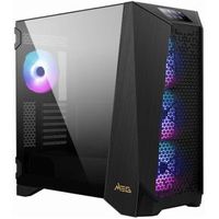 MSI MEG PROSPECT 700R - thumbnail