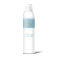 Sen & Zo Riverside Body Spray 200ml