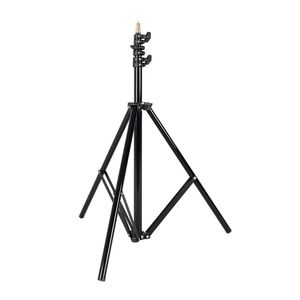 Godox 240F Light Stand