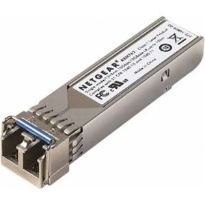 Netgear 10 Gigabit LR SFP+ Module