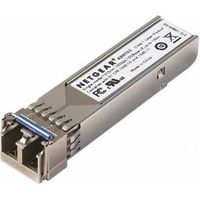 Netgear 10 Gigabit LR SFP+ Module