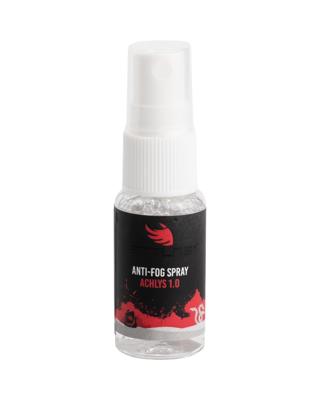 BTTLNS Anti fog/condens spray zwembril Achlys 1.0