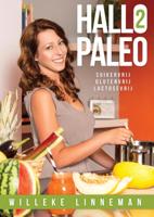 Hallo2Paleo (Hardback)