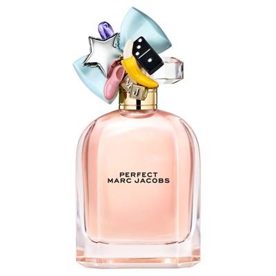 Marc Jacobs Perfect Eau de Parfum 100ml | Dames Parfum