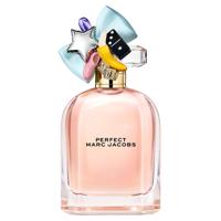 Marc Jacobs Perfect Eau de Parfum 100ml | Dames Parfum