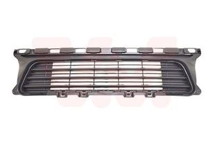 Ventilatiegrille, bumper 4088590