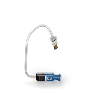 Phonak Receiver 6.0 S - 0L