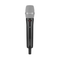 Sennheiser SKM300G4-S draadloze handheld microfoon (BW band) - thumbnail