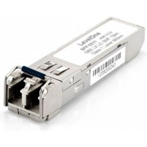 LevelOne SFP-3211