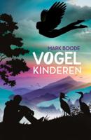 Vogelkinderen (Paperback)