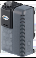 Superfish AquaFlow XL aquariumfilter