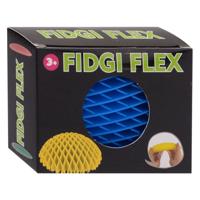 Johntoy Vormveranderende spiraal morf worm