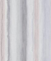Marburg Shades Iconic Behang met aquacolor strepen - 34424