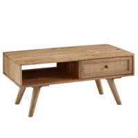 Salontafel Hoodview - WL6M160
