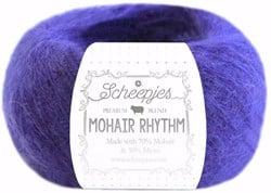 Scheepjes Mohair Rhythm 680 Calypso