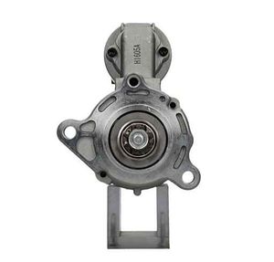 Startmotor Seat/ Volkswagen 0.9 kw 300544083000
