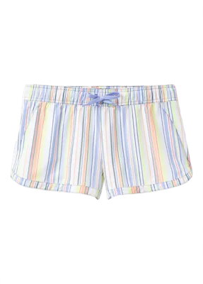 Prana Mariya Short