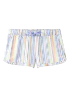 Prana Mariya Short