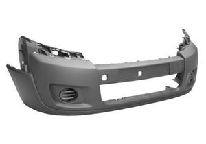 Voorbumper 1612574