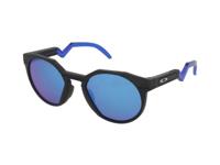 Zonnebrillen Oakley Hstn OO9242 924204