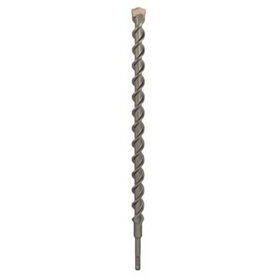 Bosch Accessories SDS-plus-5 1618596237 Carbide Hamerboor 24 mm Gezamenlijke lengte 450 mm SDS-Plus 1 stuk(s)